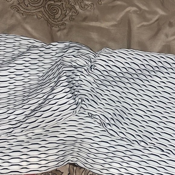 Tights - Picture 5 of 11